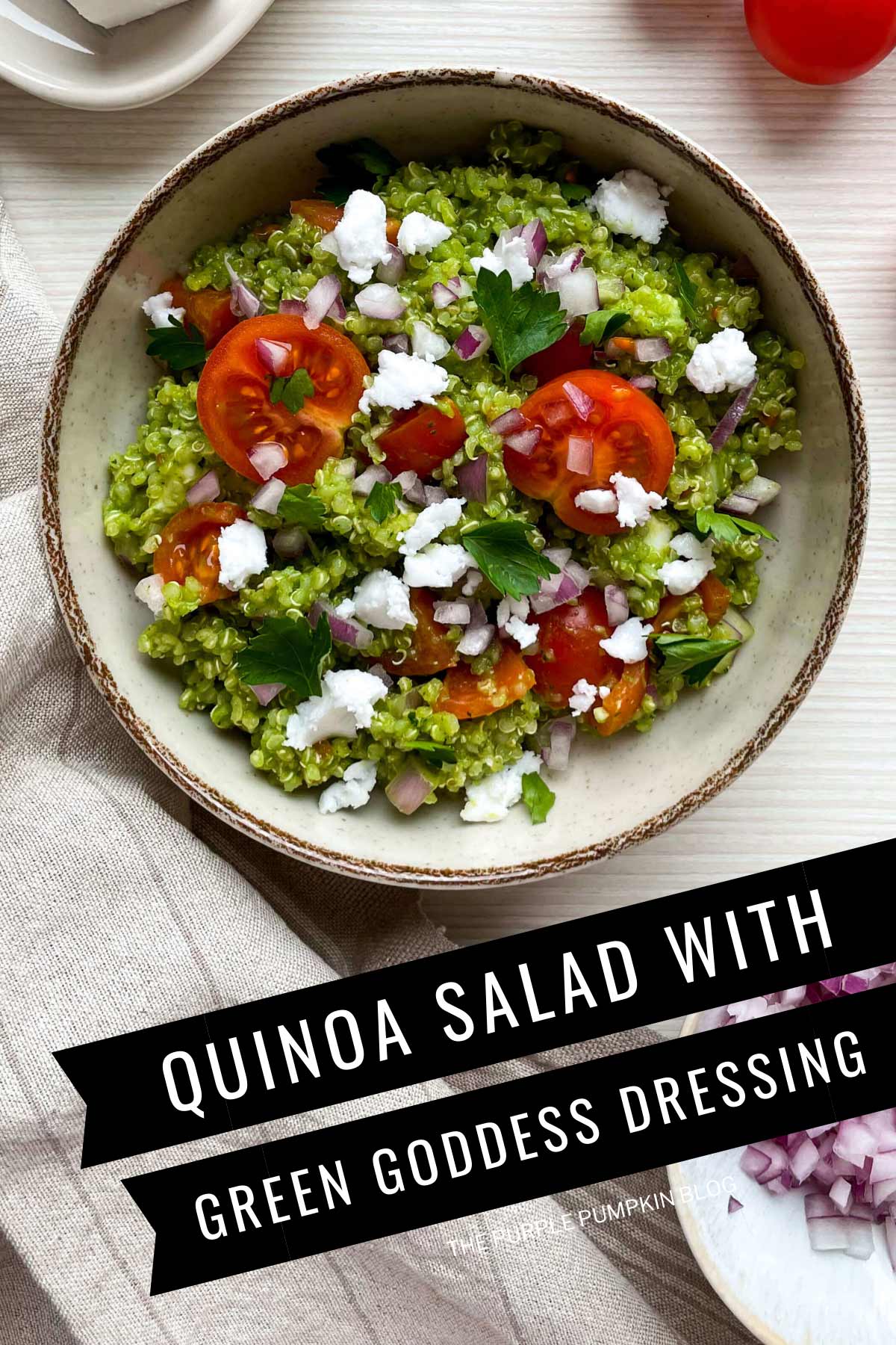 Quinoa-Salad-Recipe-with-Green-Goddess-Dressing