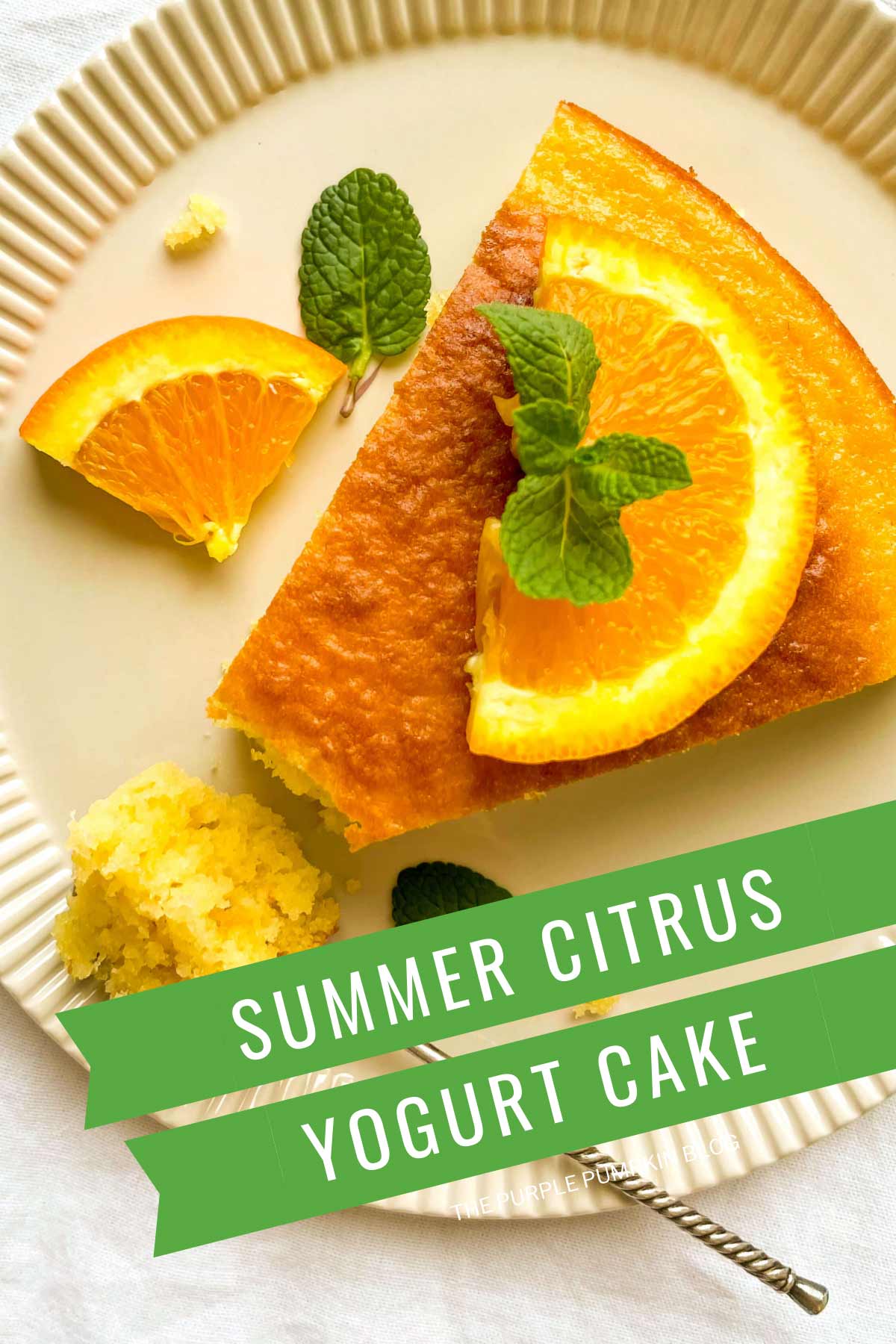 Summer-Citrus-Yogurt-Cake