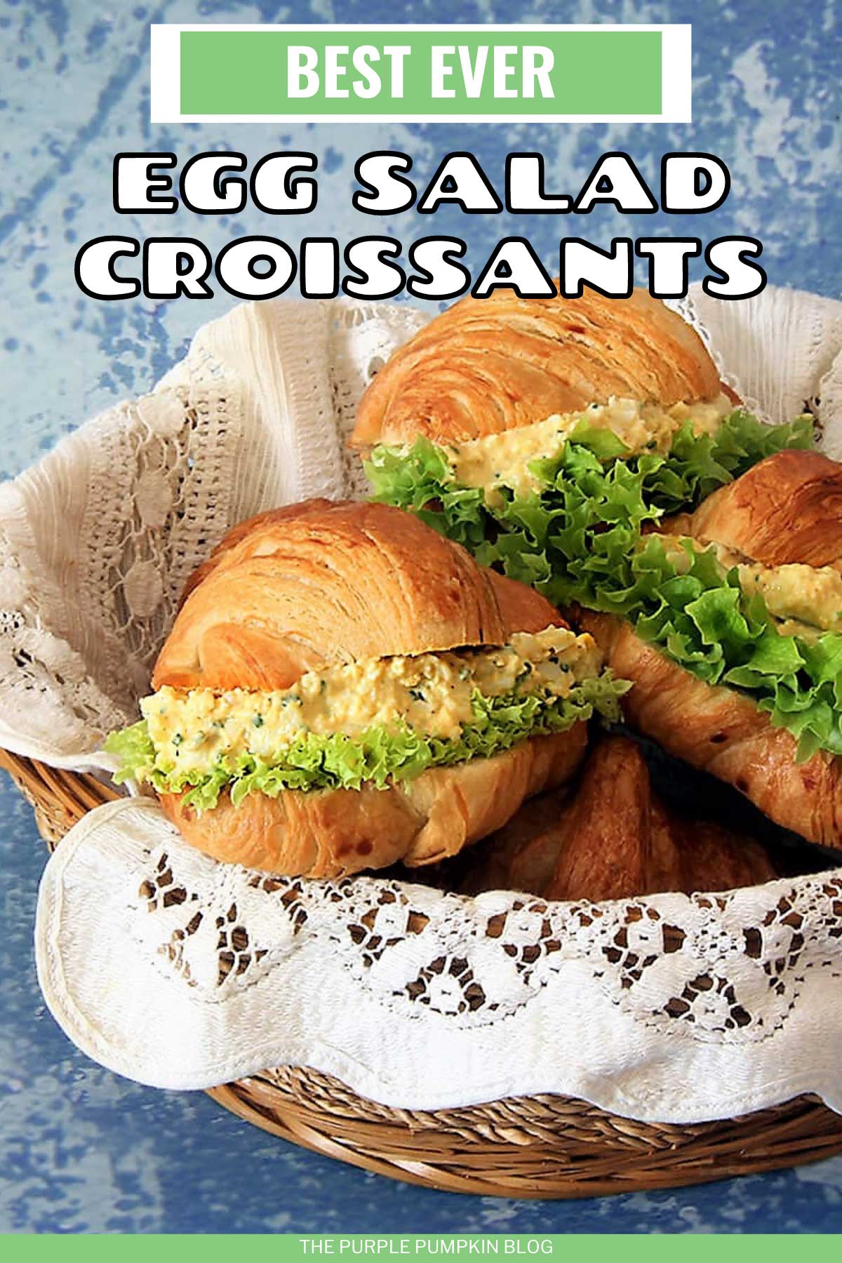 Best-Ever-Egg-Salad-Croissants
