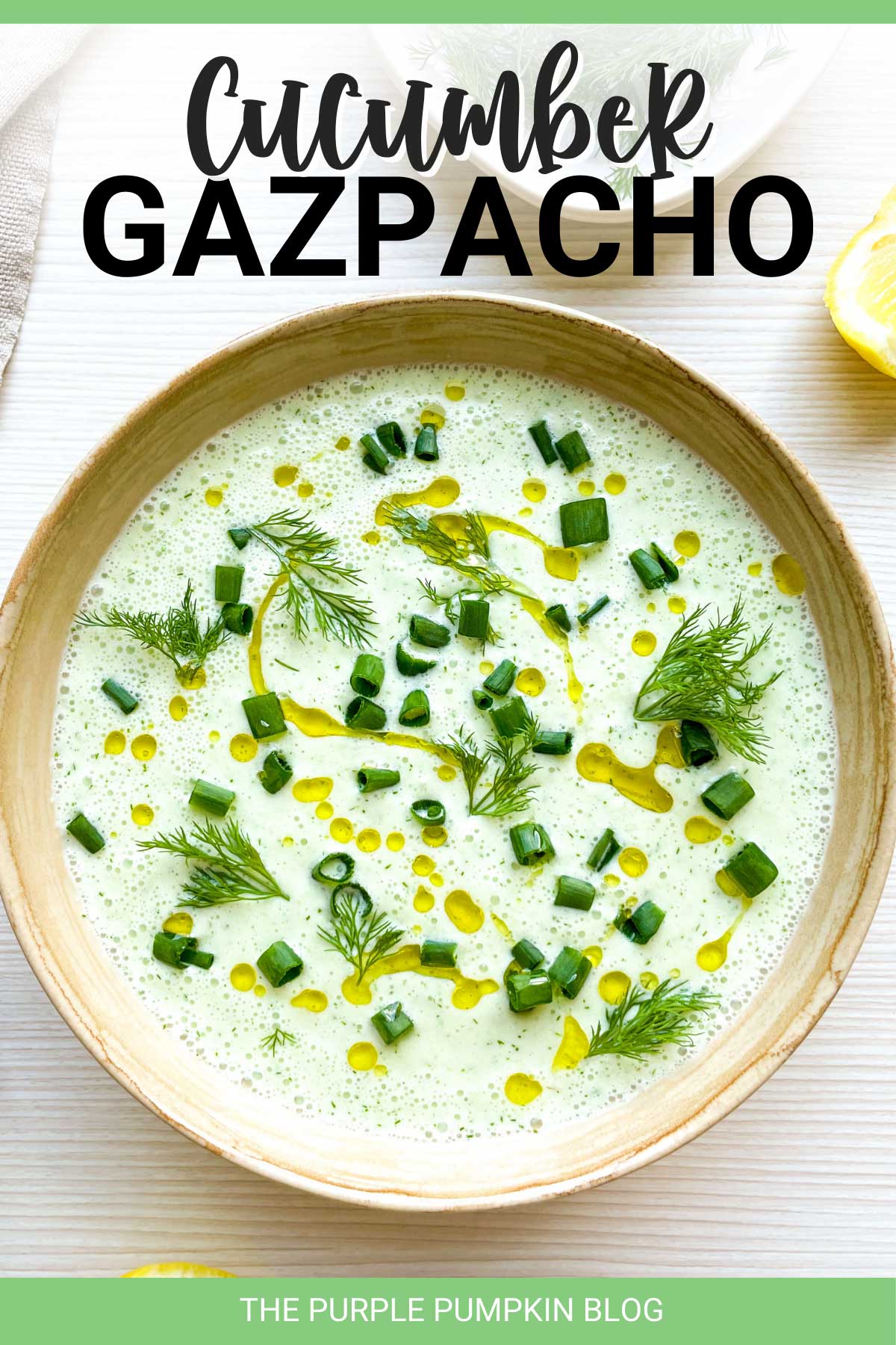 Cucumber-Gazpacho-1