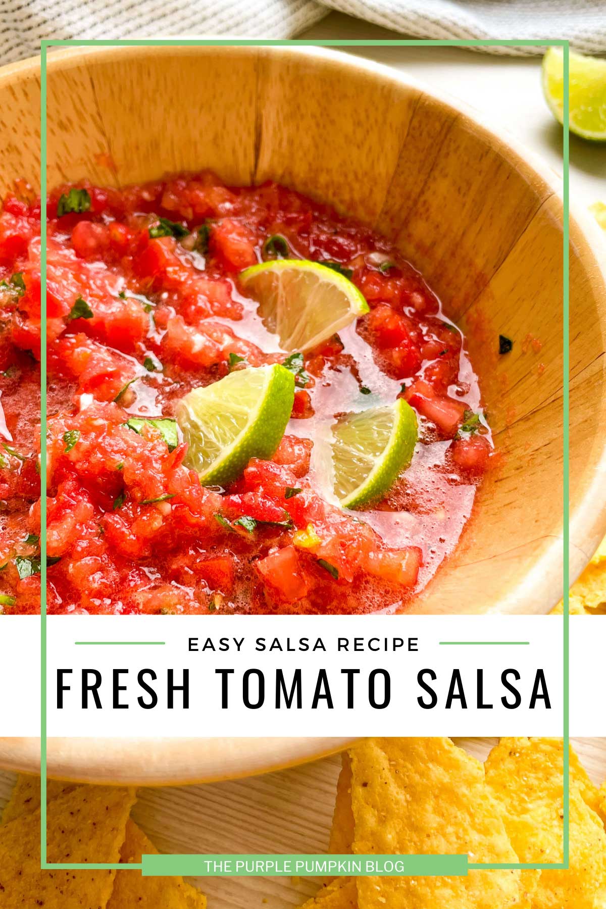 Easy-Salsa-Recipe-Fresh-Tomato-Salsa