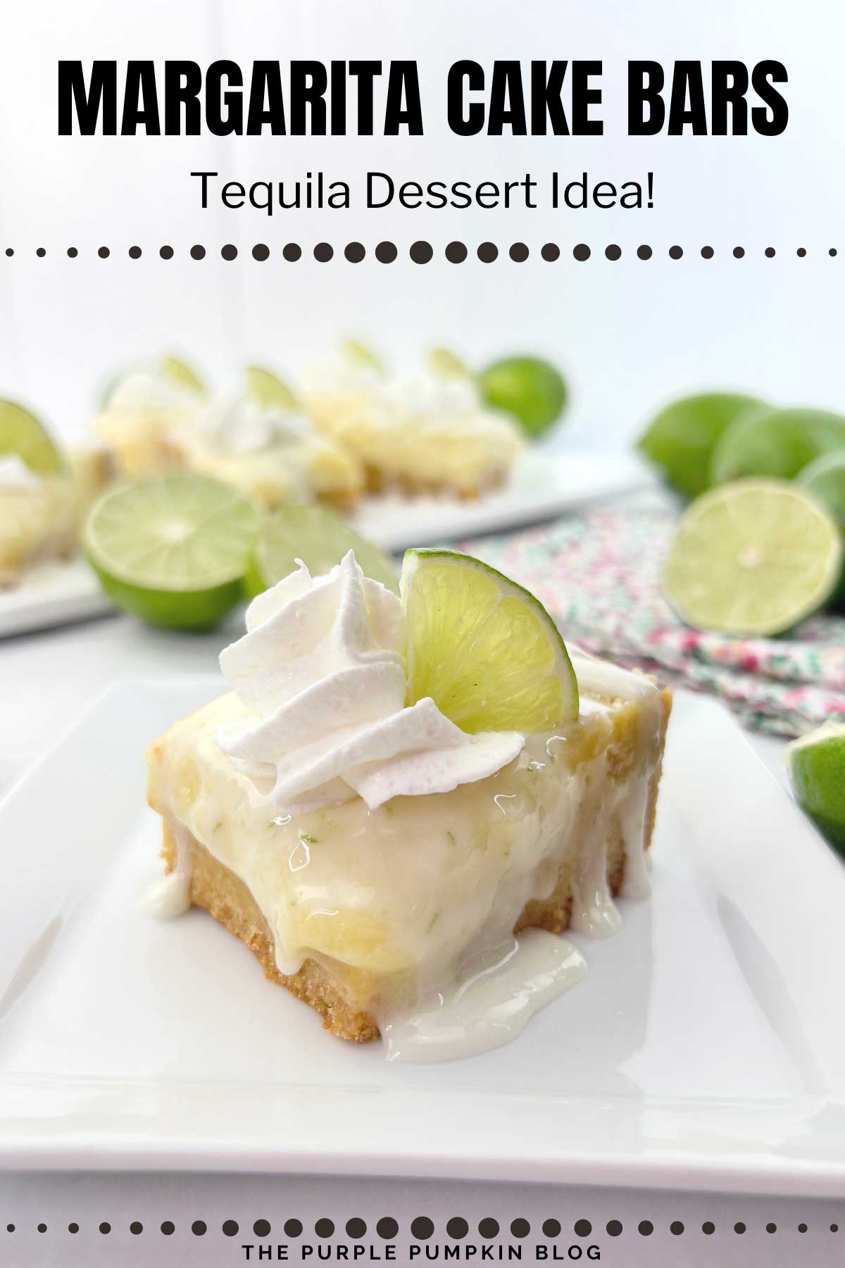 Margarita-Cake-Bars-Tequila-Dessert-Idea