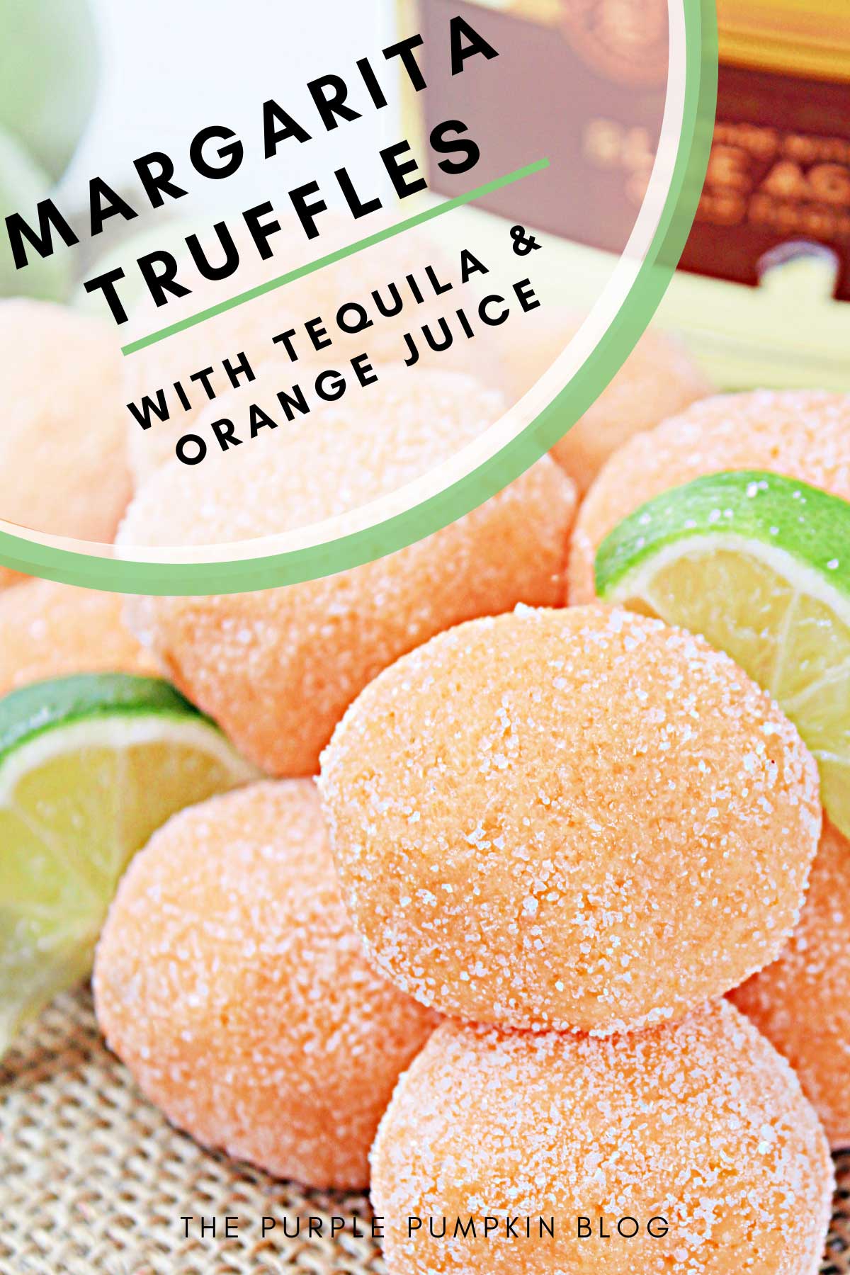 Margarita-Truffles-with-Tequila-Orange-Juice