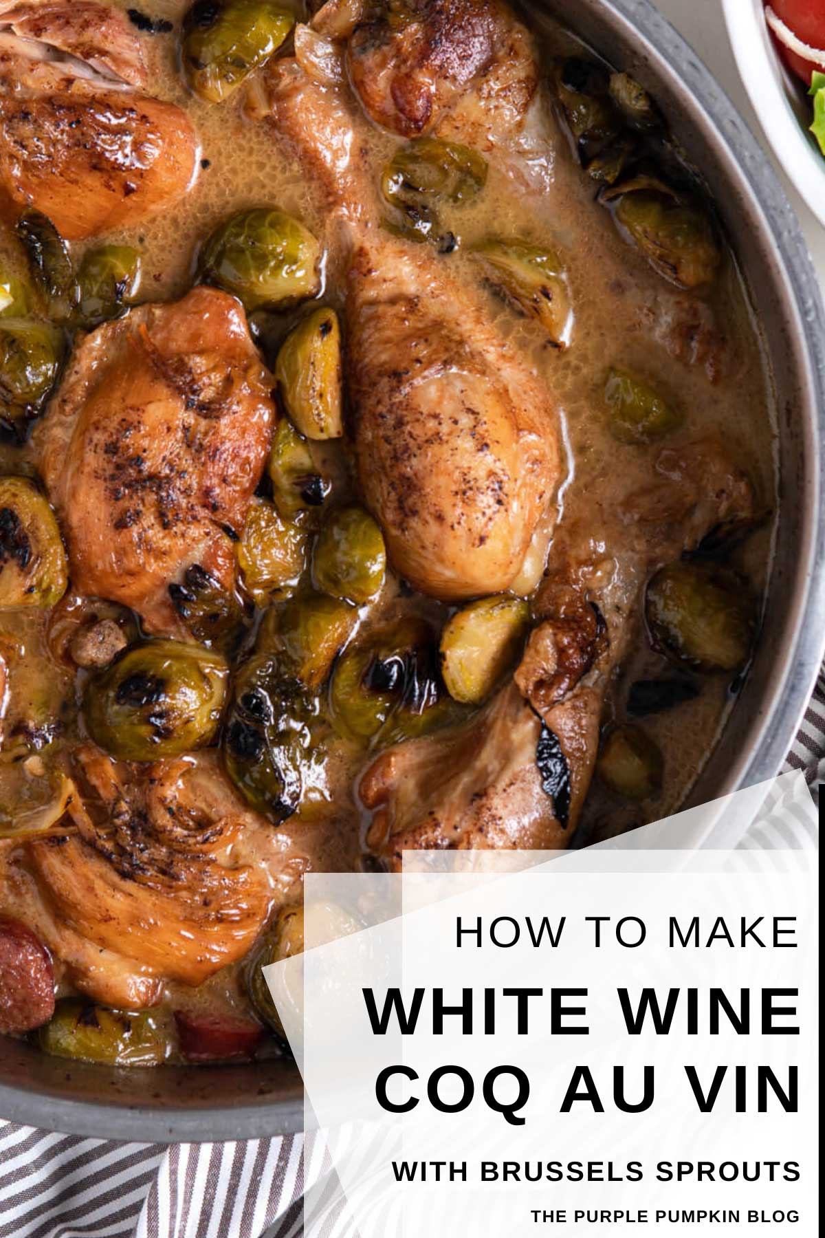How-To-Make-White-Wine-Coq-au-Vin-with-Brussels-Sprouts