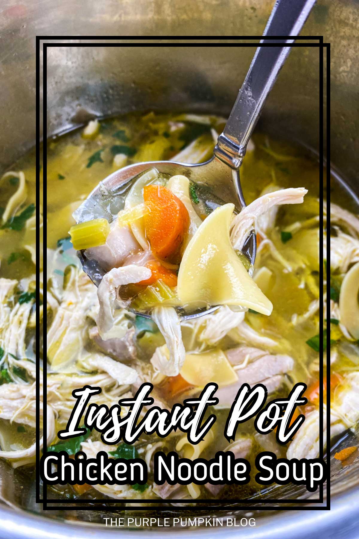 Pressure-Cooker-Instant-Pot-Chicken-Noodle-Soup