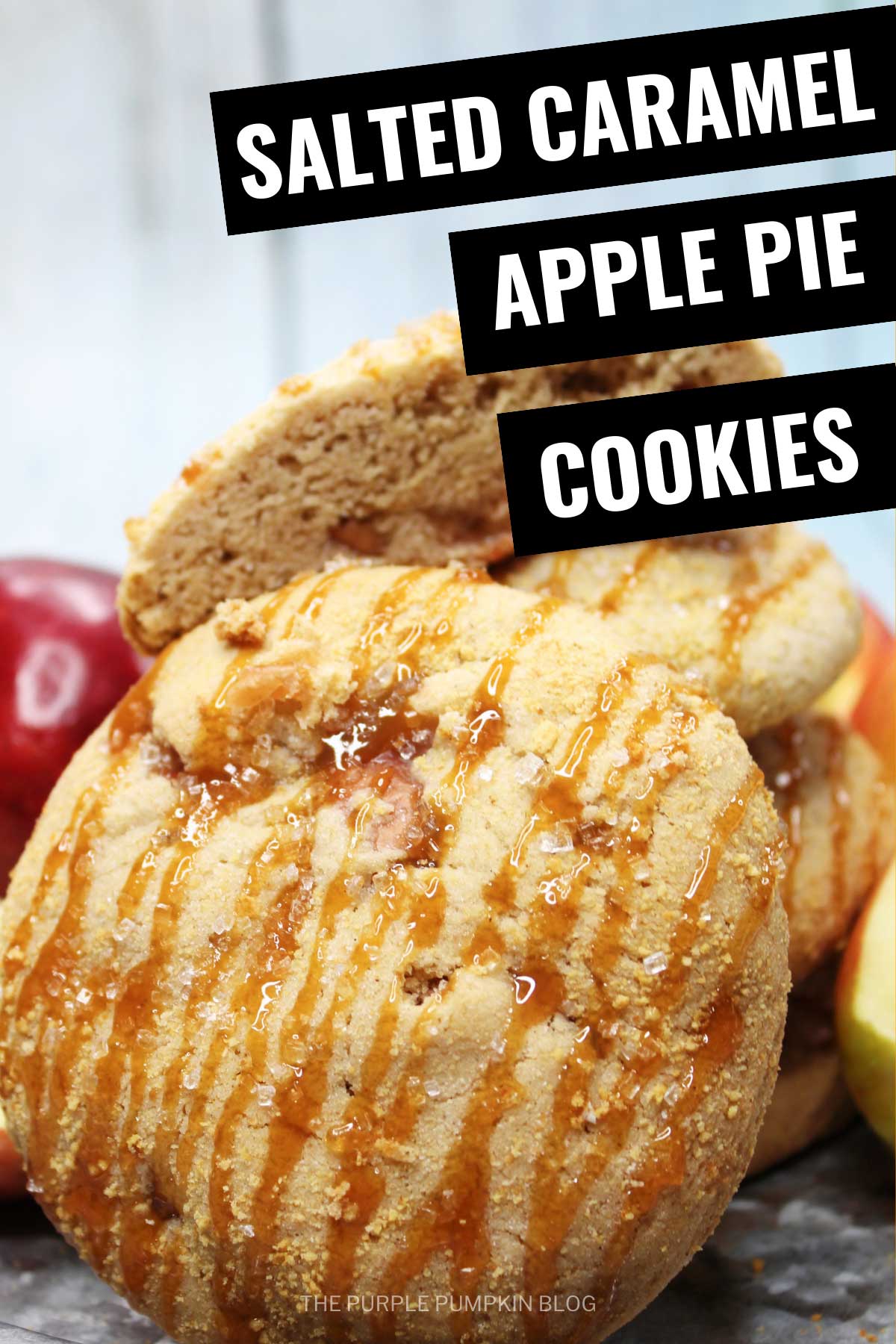 Salted-Caramel-Apple-Pie-Cookies