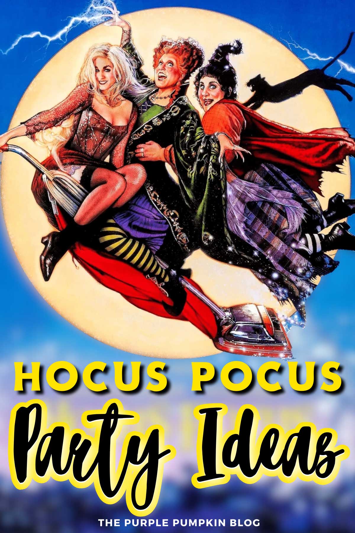 Hocus-Pocus-Party-Ideas