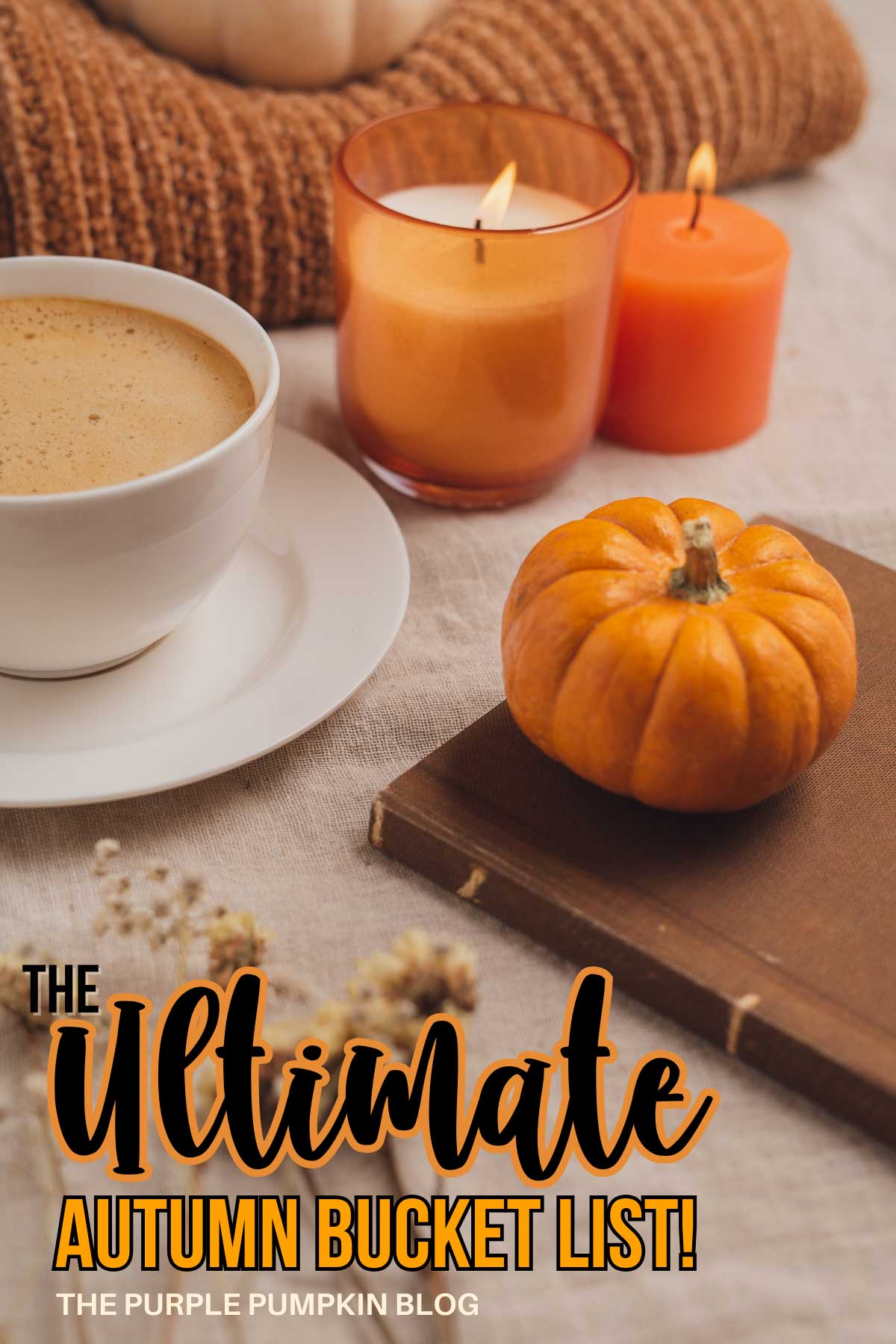 The-Ultimate-Autumn-Bucket-List