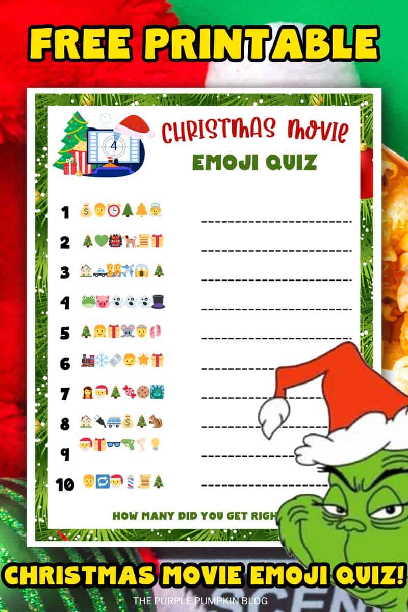 Christmas Emoji Meaning At Lucas Angas Blog Christmas Emoji Meaning At Lucas Angas Blog