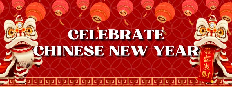 Click to Celebrate Chinese New Year - The Purple Pumpkin Blog