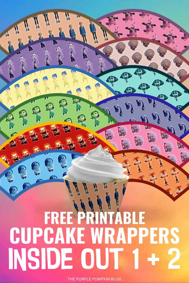 Printable Cupcake Liners Lizy B Free Harry Potter Party Printables Printable Cupcake Liners Lizy B Free Harry Potter Party Printables