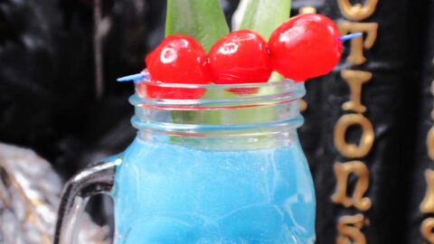 Cursed-Tiki-Lagoon-with-Vodka-
