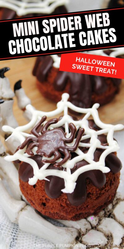 Ragnatela Halloween,200g Spider Web +40 Nero Finti Ragni,Decorazioni Di Halloween Di Ragnatele Estensibili,Ragnatela Di Decorazione Di Halloween,Per La Decorazione Della Casa Infestata Decorazione