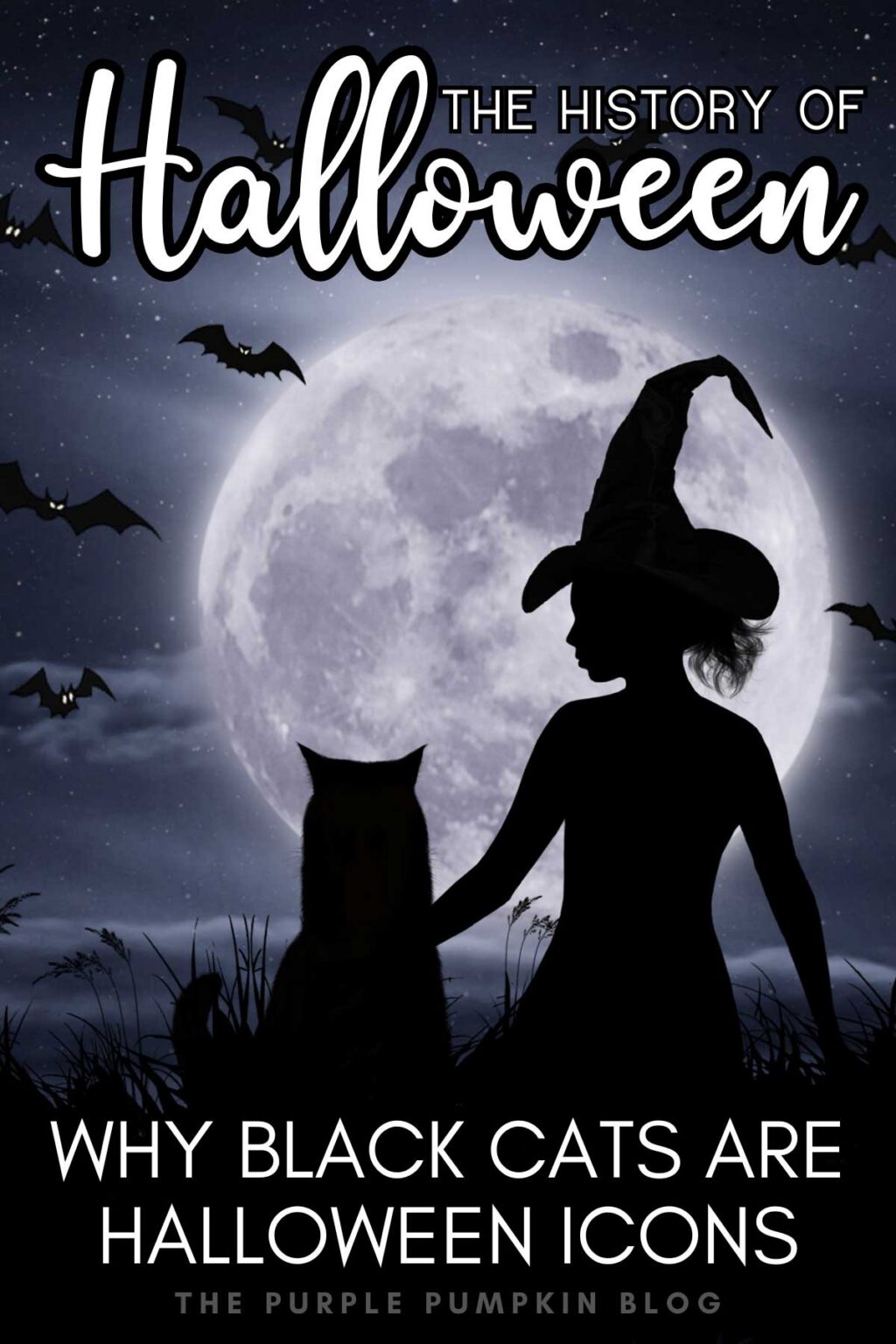 The Origins and History of Halloween Traditions