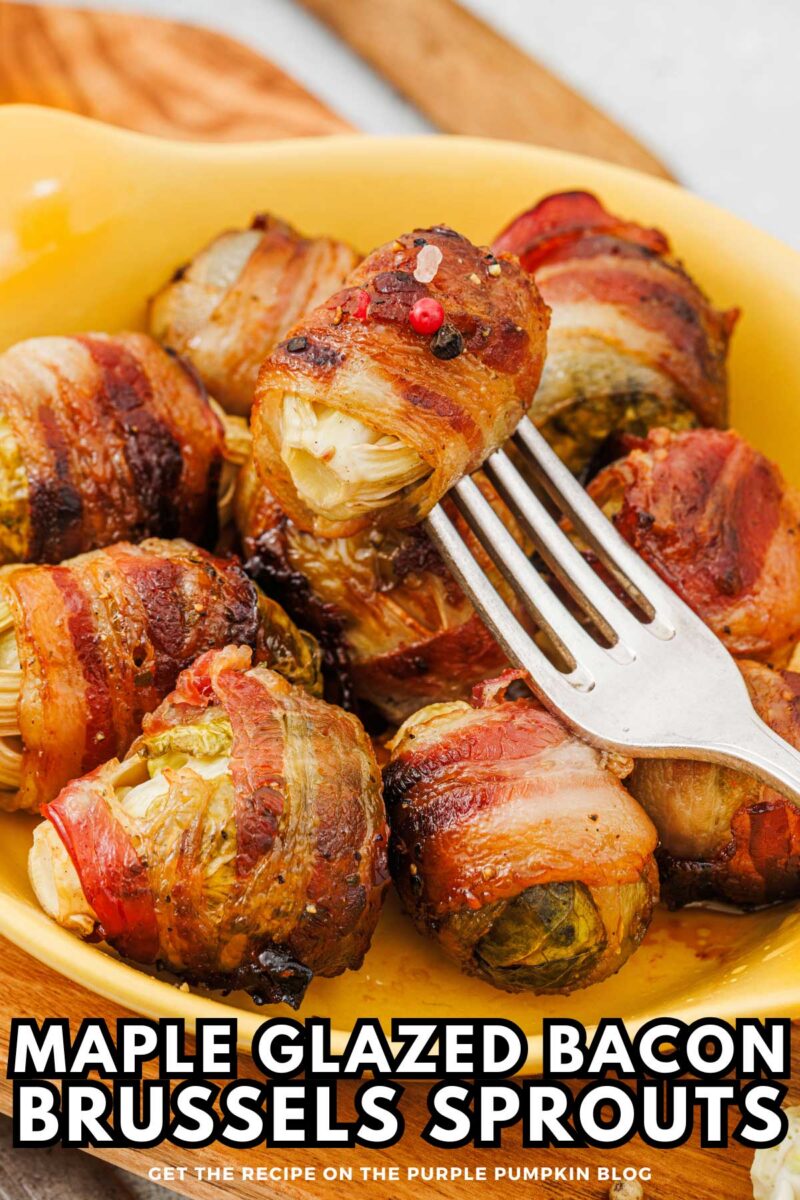 Side Dishes - The Purple Pumpkin Blog